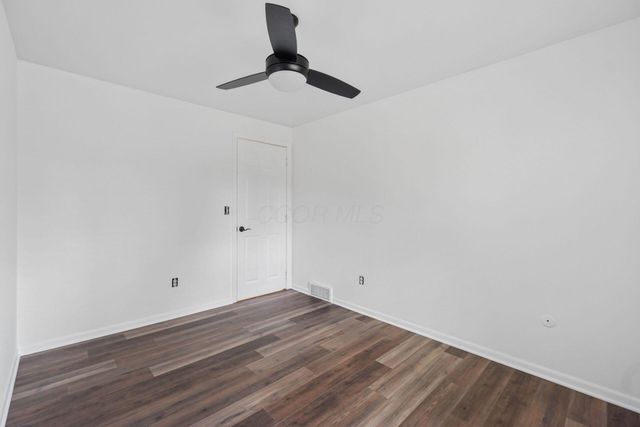 9622 Grandview Avenue, Pickerington, OH 43147