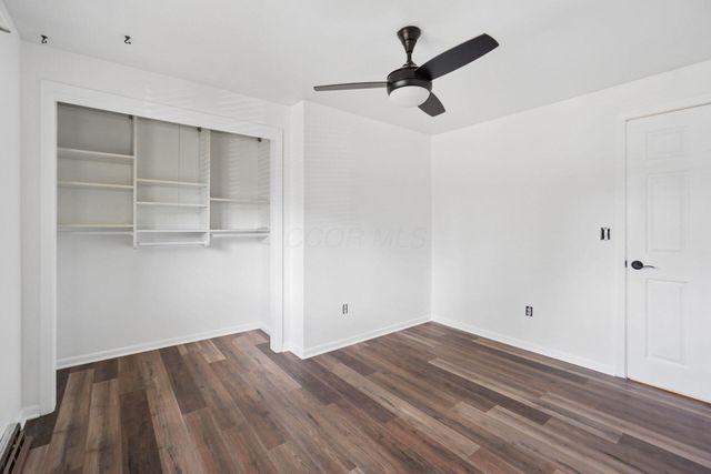 9622 Grandview Avenue, Pickerington, OH 43147