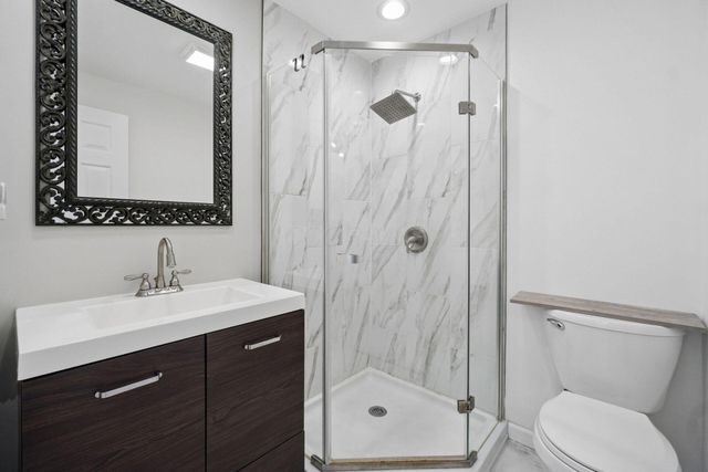 9622 Grandview Avenue, Pickerington, OH 43147