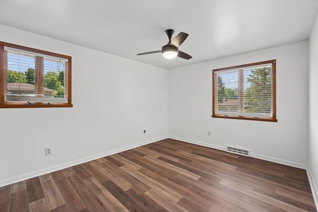 9622 Grandview Avenue, Pickerington, OH 43147