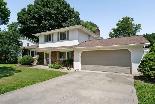 9622 Grandview Avenue, Pickerington, OH 43147