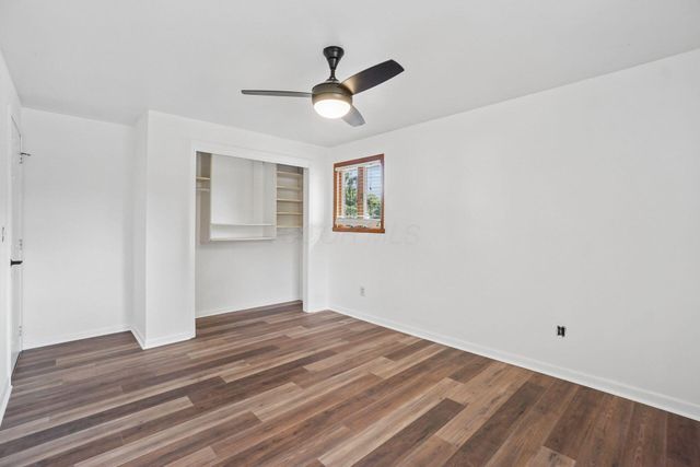 9622 Grandview Avenue, Pickerington, OH 43147