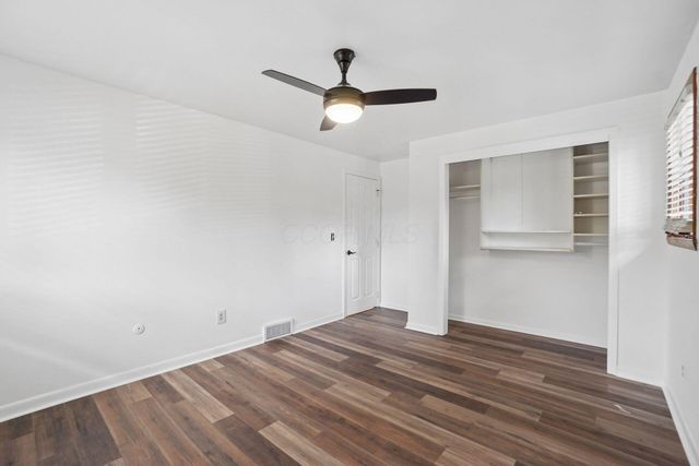 9622 Grandview Avenue, Pickerington, OH 43147