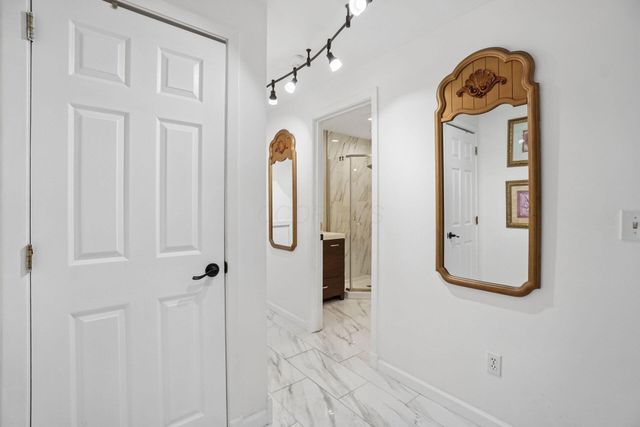 9622 Grandview Avenue, Pickerington, OH 43147