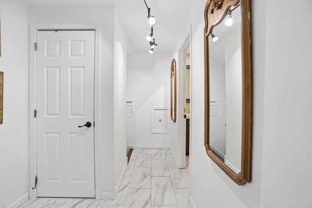 9622 Grandview Avenue, Pickerington, OH 43147