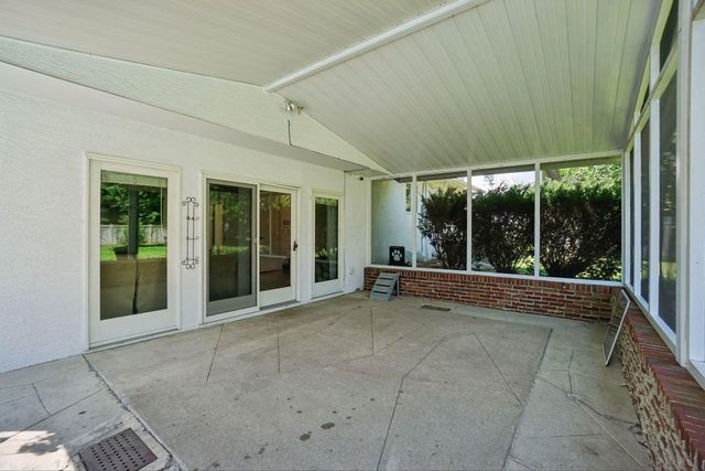 9622 Grandview Avenue, Pickerington, OH 43147