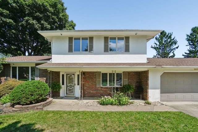 9622 Grandview Avenue, Pickerington, OH 43147