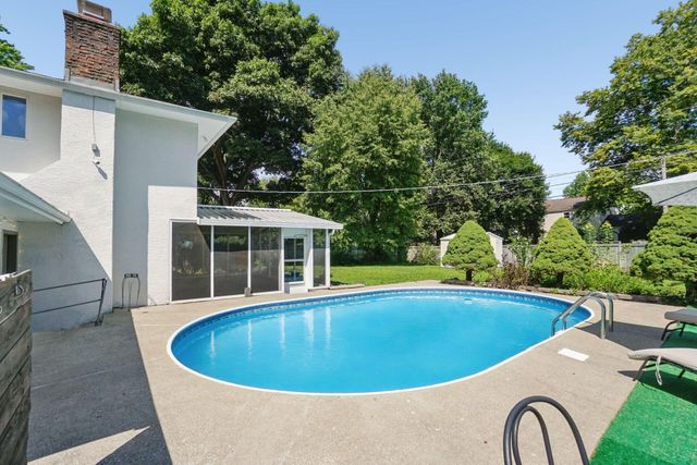 9622 Grandview Avenue, Pickerington, OH 43147