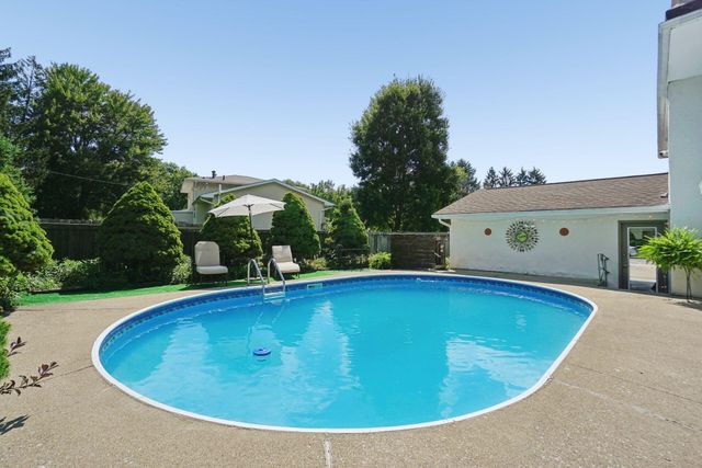 9622 Grandview Avenue, Pickerington, OH 43147