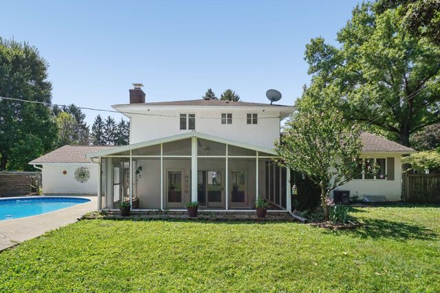 9622 Grandview Avenue, Pickerington, OH 43147