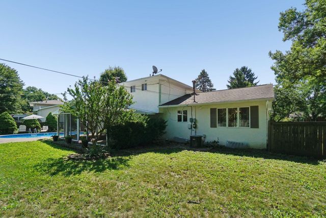 9622 Grandview Avenue, Pickerington, OH 43147