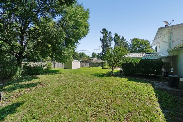 9622 Grandview Avenue, Pickerington, OH 43147