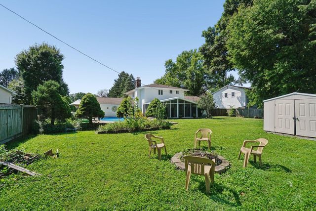 9622 Grandview Avenue, Pickerington, OH 43147