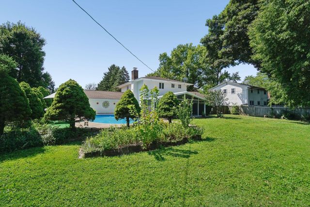 9622 Grandview Avenue, Pickerington, OH 43147