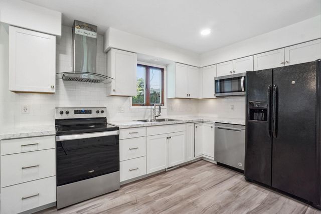 9622 Grandview Avenue, Pickerington, OH 43147