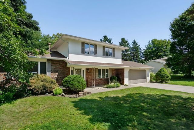 9622 Grandview Avenue, Pickerington, OH 43147