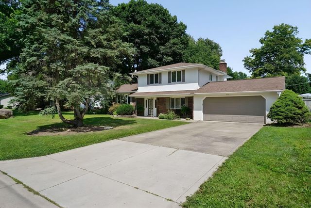 9622 Grandview Avenue, Pickerington, OH 43147