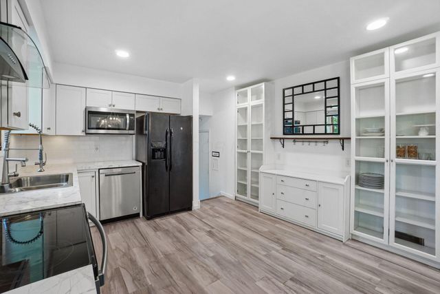 9622 Grandview Avenue, Pickerington, OH 43147