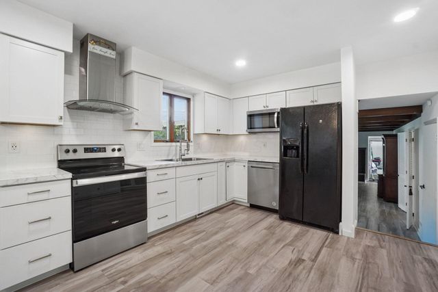 9622 Grandview Avenue, Pickerington, OH 43147