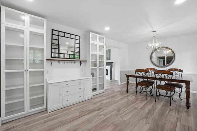 9622 Grandview Avenue, Pickerington, OH 43147