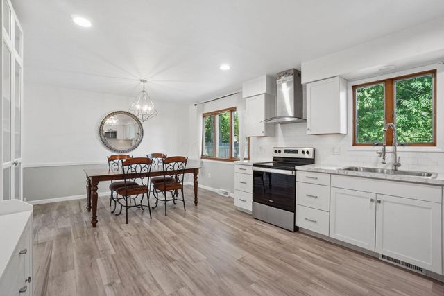 9622 Grandview Avenue, Pickerington, OH 43147