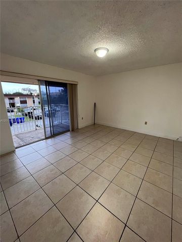 5501 SW 77th Ct 204C, Miami, FL 33155
