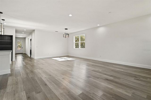 11838 N PROVIDENCE WAY, Citrus Springs, FL 34433