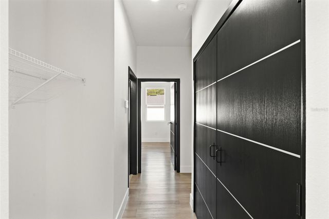 11838 N PROVIDENCE WAY, Citrus Springs, FL 34433