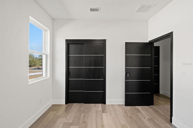 11838 N PROVIDENCE WAY, Citrus Springs, FL 34433