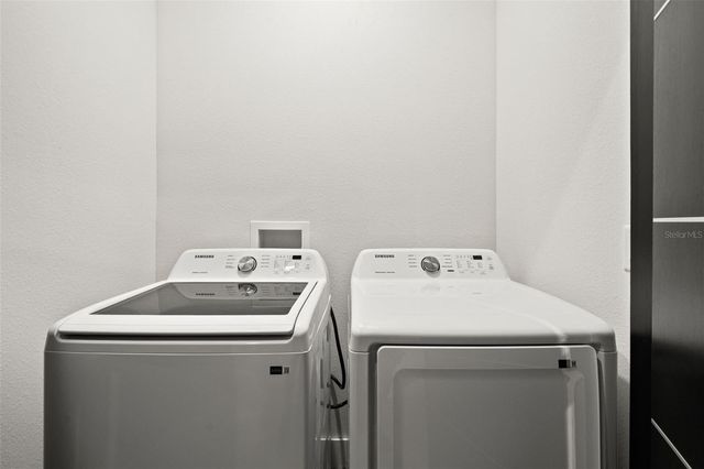 11838 N PROVIDENCE WAY, Citrus Springs, FL 34433