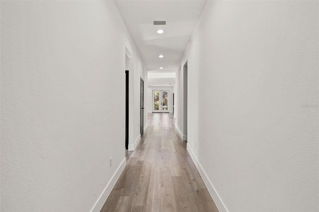 11838 N PROVIDENCE WAY, Citrus Springs, FL 34433