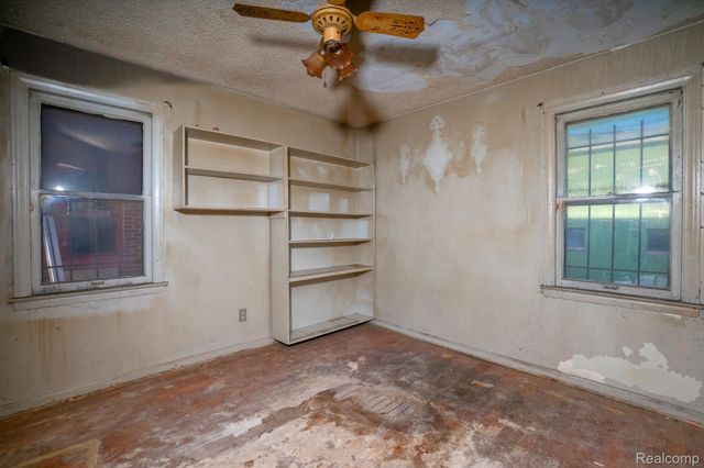 19126 STOTTER Street, Detroit, MI 48234