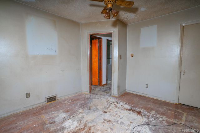 19126 STOTTER Street, Detroit, MI 48234