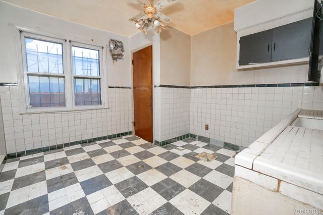 19126 STOTTER Street, Detroit, MI 48234