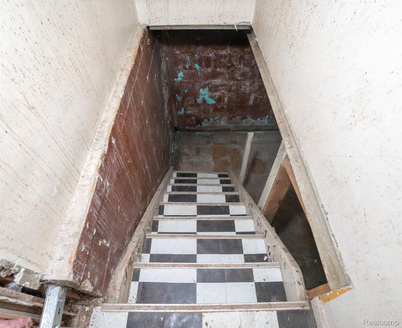 19126 STOTTER Street, Detroit, MI 48234