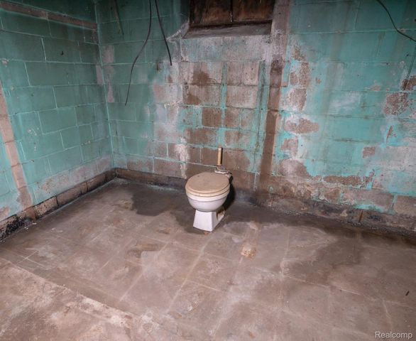 19126 STOTTER Street, Detroit, MI 48234