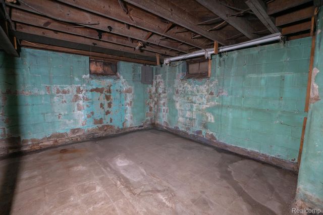 19126 STOTTER Street, Detroit, MI 48234