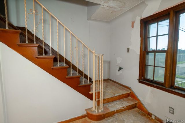 19126 STOTTER Street, Detroit, MI 48234