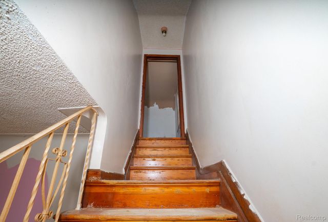 19126 STOTTER Street, Detroit, MI 48234