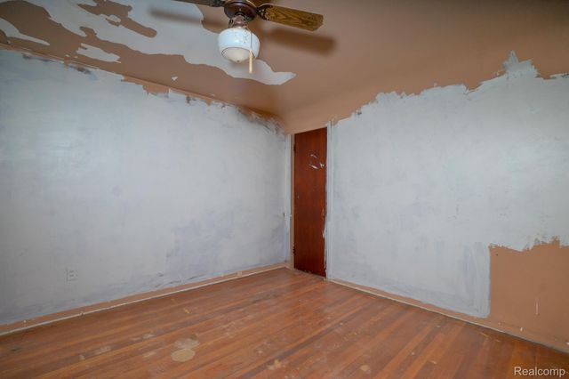 19126 STOTTER Street, Detroit, MI 48234