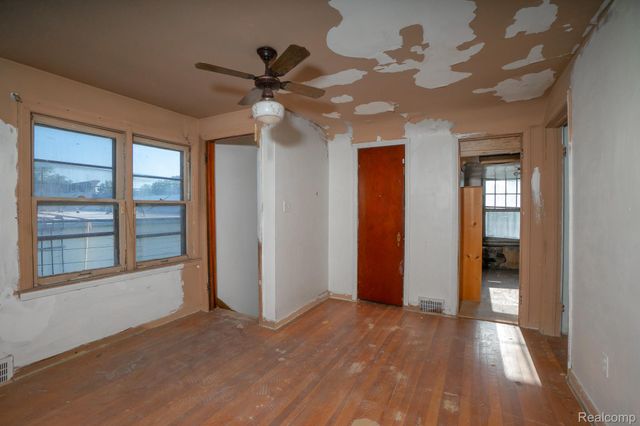 19126 STOTTER Street, Detroit, MI 48234