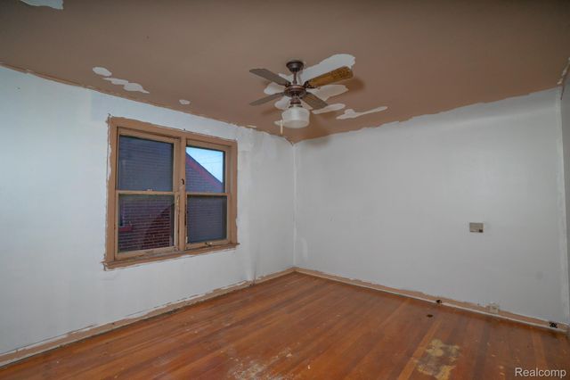 19126 STOTTER Street, Detroit, MI 48234