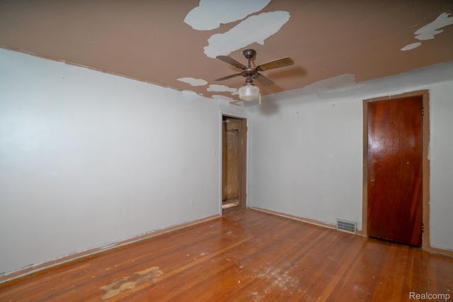 19126 STOTTER Street, Detroit, MI 48234