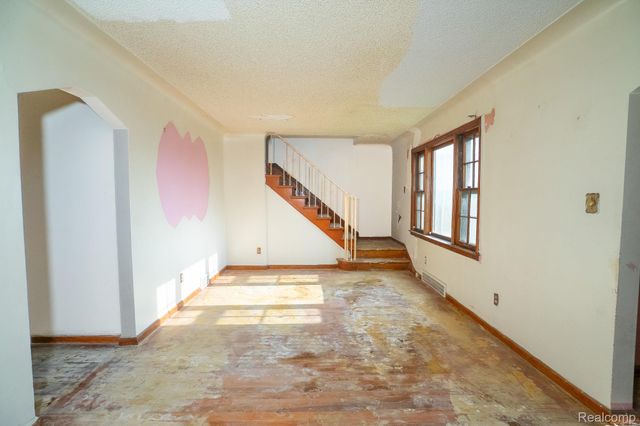 19126 STOTTER Street, Detroit, MI 48234