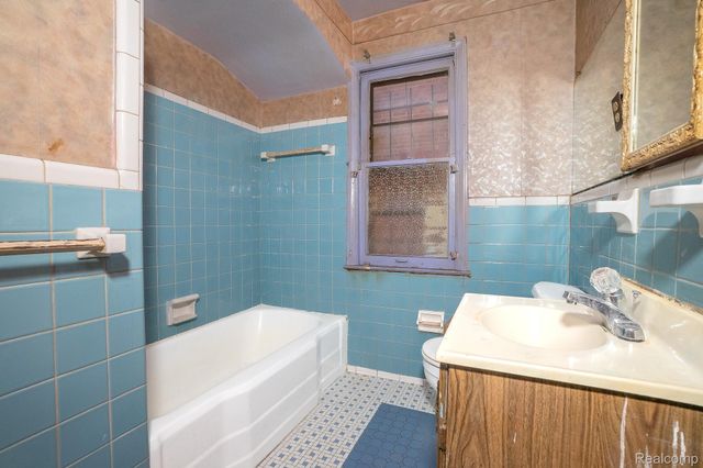 19126 STOTTER Street, Detroit, MI 48234