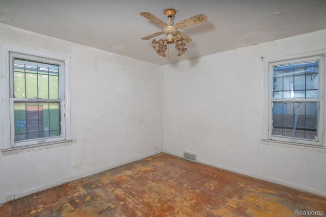 19126 STOTTER Street, Detroit, MI 48234