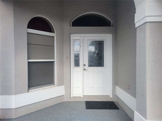 7233 SE 171ST POND LANE, The Villages, FL 32162