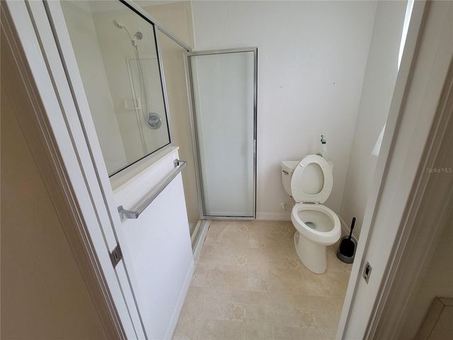 7233 SE 171ST POND LANE, The Villages, FL 32162