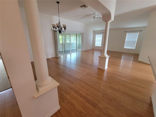 7233 SE 171ST POND LANE, The Villages, FL 32162