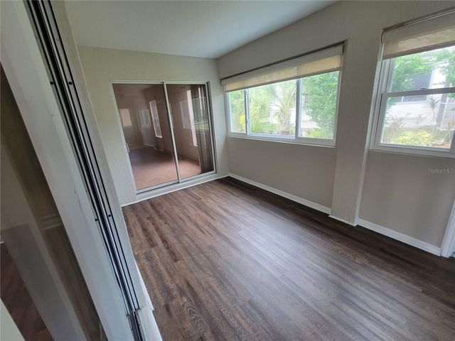 7233 SE 171ST POND LANE, The Villages, FL 32162